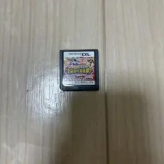 クレヨンしんちゃんすすめ!おバカ大忍伝カスカベ忍者隊!