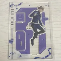 うたプリ 鳳瑛二 Smile Shower アクリルスタンド