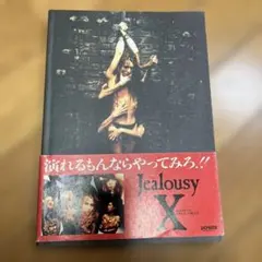 k6t様 リクエスト 2点 まとめ商品