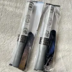 刀剣乱舞ミュージカル　静かなる夜半の寝ざめペンライト