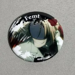 Item thumbnail for item 2c7e2091-ba3c-4f78-bf33-5449fe00d2e4