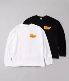 ねぐせ　Tシャツ　3枚セット ねぐせ Tシャツ 3枚セット ねぐせ。オフィシャルサイト