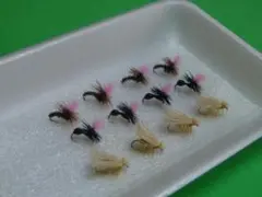 Item thumbnail for item bad9fc20-da66-4540-a631-afe70ce0e334