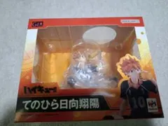 Item thumbnail for item af514c78-b841-49c9-80bf-4d28db170de9