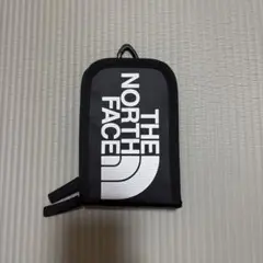 ノースフェイス　BC Utility Pocket 小物入れのサムネイル