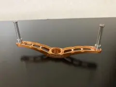 Item thumbnail for item 76f95e77-87f8-4372-8438-049bb1d84f2a