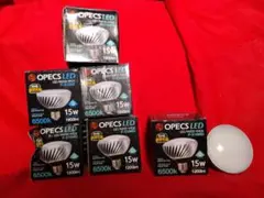 Item thumbnail for item 7b48b4b0-7924-4704-a138-2d83b5a73ad5