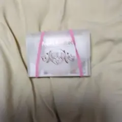 Fruits Basket ミニメモセット未使用美品