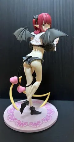 2025年最新】着せ恋 フィギュア リズの人気アイテム - メルカリ