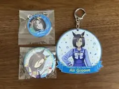 2025年最新】ウマ娘まとめの人気アイテム - メルカリ