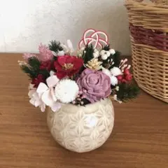 Item thumbnail for item 74430afb-b09d-413a-b8b3-4980244a1193