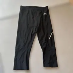 美品　tigoraレギンスMサイズ