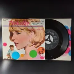 2025年最新】シルヴィバルタン アイドルをの人気アイテム - メルカリ