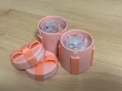 2026年最新】ジニレット skzooの人気アイテム - メルカリ