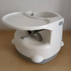 リッチェル 2WAYごきげんチェア