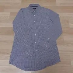 山口様 リクエスト 2点 まとめ商品