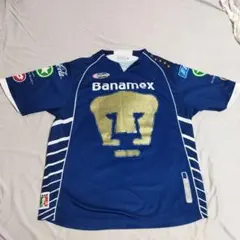 Item thumbnail for item 83f55575-0062-453a-a22f-69a1dc6aeb40