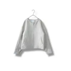 Item thumbnail for item af7aaa7f-a50d-4cd2-b250-3b1147b80a9a