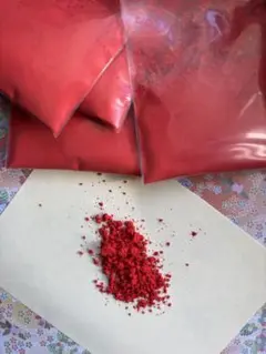 Item thumbnail for item 354f0dce-43cb-4991-a6be-4c0578ea4185