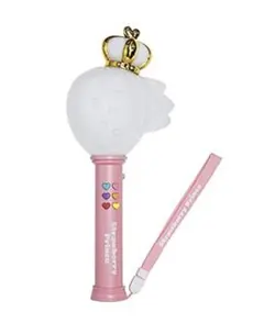 すとぷり ペンライト