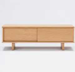 ヒ*ロ様 無印　テレビ台　108×46×42 無印 テレビ台 108×46×42 無印 テレビ台 108×46×42