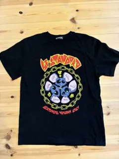 2026年最新】hi-standard Tシャツの人気アイテム - メルカリ