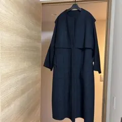 2026年最新】ローヘン lohen コートの人気アイテム - メルカリ