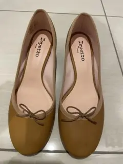 Item thumbnail for item 5eeba076-d018-47ee-9bf8-0fa89dbcf738