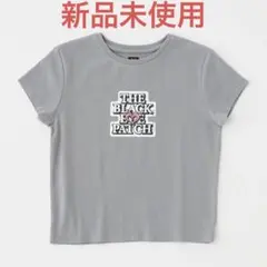 MOUSSY BEP ラインストーン BABY TEE - メルカリ