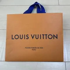 Item thumbnail for item ca912d50-38d9-45a4-b046-02fefcd04273