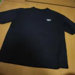 Item thumbnail for item 23074aad-db04-470c-b141-6876ab98be8b