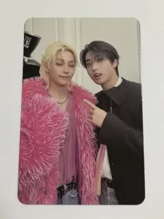 2026年最新】walmart straykidsの人気アイテム - メルカリ