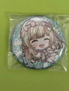 2026年最新】風真いろは 缶バッジの人気アイテム - メルカリ