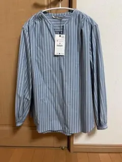 Item thumbnail for item 6d692864-caeb-4d33-a52d-fc633fe03e35