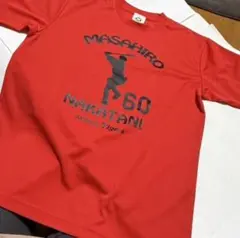 2026年最新】中谷将大選手の人気アイテム - メルカリ