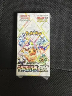 ☆最終お値下げ テラスタルフェスex 新品未開封　1BOXシュリンク付き Amazon.co.jp: ポケモンカード テラスタルフェスex 1BOX