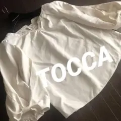 TOCCA ブラウスのサムネイル