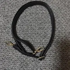 Item thumbnail for item 7b073ae7-483c-4688-9ec8-15ec6bc649bb