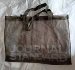 JournalStandard 　ショッパーのサムネイル
