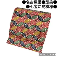 Item thumbnail for item 58c647ce-afa0-42c2-bf91-b503f6a5af8d