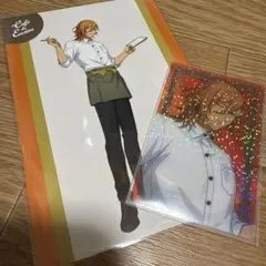 Penguinlove様 リクエスト 2点 まとめ商品