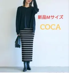 Item thumbnail for item 07e6495a-2b12-403e-a7e6-337b59b92872