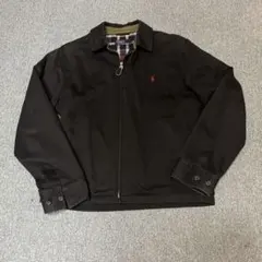 Polo by Ralph Lauren スウィングトップ ジャケットのサムネイル