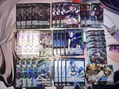 Item thumbnail for item d338ddbe-775d-4731-846d-13cc6b8cef9a