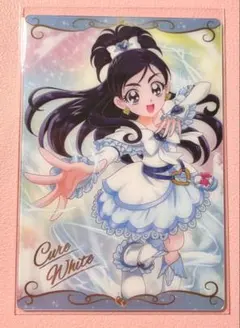 2026年最新】プリキュア ウエハース ふたりはプリキュアの人気アイテム