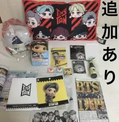 timelesz タイムレス 菊池風磨 ぬい ライブフォトブック クリア