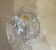 とも@プロフ必読！様 リクエスト 2点 まとめ商品