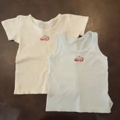 もっち様 リクエスト 2点 まとめ商品