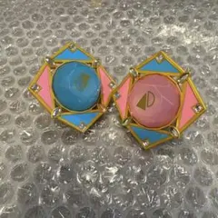 あんスタ リングライト 2wink スタライ10th