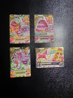 2026年最新】ジェミニコーデの人気アイテム - メルカリ